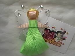 Monos Para Ninas De Princesas Campanita Bella Durmiente Monos Para Ninas Monos Princesas