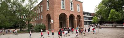 Primary School