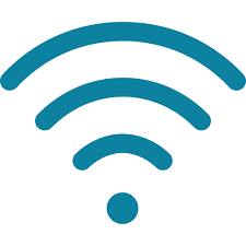 Sim stands for subscriber identity module; German Sim Card Get Connected In Germany Fintiba