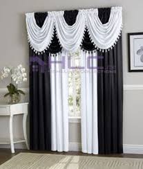 Check spelling or type a new query. 22 Black And White Curtains Ideas Curtains White Curtains Panel Curtains