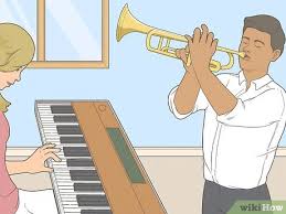 In other words, after you find eb, play the 4th key, g, then the 3rd key after g, bb. How To Transpose Music From C To B Flat 4 Steps With Pictures