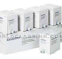 Gestetner 84571 Ink Cartridge CPI-11 CPI11 893192