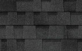 Trudefinition® duration® shingles are specially formulated to provide dramatic color contrast and dimension to any roof and are available in all the popular colors. Oakridge Shingles Owens Corning Roofing