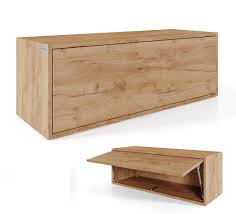 Hängeschränke kaufen sie günstig auf wohnen.de ⭐ kostenloser versand & retoure ✅ große auswahl ⭐ kauf auf rechnung und raten. Platan Room Hangeschrank Schrank 100 X 35 X Kaufland De