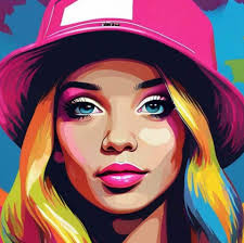 Profile for Melanie Bing