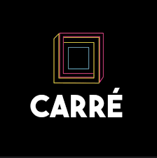 The carre collection is versatile and functional. Carre Posts Facebook