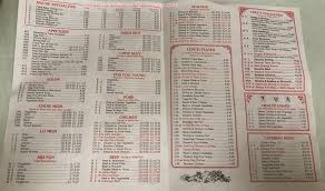 A grilled chicken breast topped with sautéed mushrooms and monterey jack cheese on a brioche bun with spinach, tomato and basil pesto mayo. Online Menu Of No 1 Kitchen Restaurant Rock Hill South Carolina 29730 Zmenu