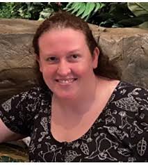 Disney Vacation Travel Agents in Maine