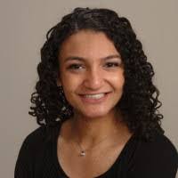 Haley Crouse's Instagram, Twitter & Facebook