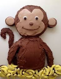 1001 Idees Pour Une Decoration Originale De Gateau D Anniversaire Garcon Gateau Anniversaire Garcon Gateau Anniversaire Facile Gateau Anniversaire