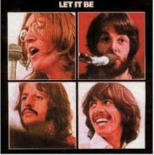 Check spelling or type a new query. The Beatles Die Letzten Jahre Die Trennung Gitarre Bass