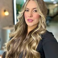 Eloá Miranda (@eloamiranda) • Instagram photos and videos