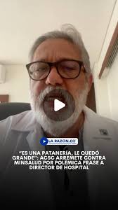 William Quintero Villarreal⚖️ (@Quintero_abo)