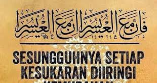 Anda dapat bebas berekspresi dan meluapkan ide. Kata Kata Semangat Untuk Berniaga Cikimm Com