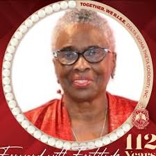 I Want to take a moment and congratulate my Wife, my Queen, my Twin-Flame  Erica Cureton Frink for being the awesome epitome of a dedicated teacher!  Congratulations Babe... Please celebrate Erica with