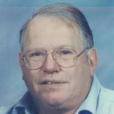 Henry Milton Bullard III, 68