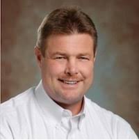 Hypersound| Wayne Staab |hearinghealthmatters.org/waynesworld