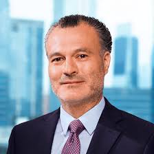 Eduardo Botello, Latin America