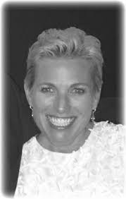 Suzy Hyde's Instagram, Twitter & Facebook