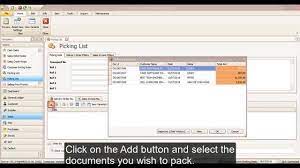 Qne software product range included financial accounting, billing, sales distribution, purchase distribution, inventory, point of sales, payroll and cloud computing solutions. Qne Software Malaysia Home Facebook