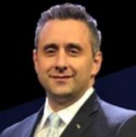 Bill Staffieri Email & Phone Number