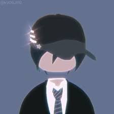 30 days) 4 hours ago. 900 Danganronpa Ideas In 2021 Danganronpa Danganronpa Characters Anime