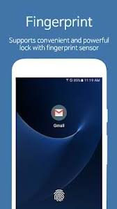 Its powerful equalizer can fulfill all your musical needs it is also a sound changer, change the speed and pitch of your songs and audio, and listen to your modified music! Download Applock Fingerprint Premium Apk 7 9 3 Unlocked