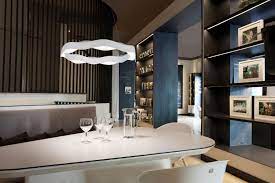 hello designer general lighting from leds c4 all information high resolution images cads catalogues living room designs plinth lighting room design
