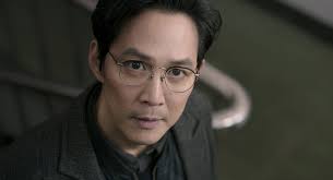 Svaha: The Sixth Finger