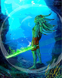 Pin By Mona Jph On Star Wars The Clone Wars Star Wars Species Star Wars Pictures Star Wars Images