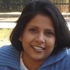 Nidhi Goyal, Author at Industry Tap