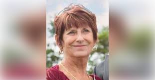 Obituary information for Mary Hudson (nee Moore)