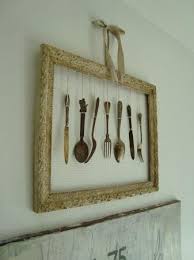 Salon Deco Hiver Deco Deco Hiver Idee Deco