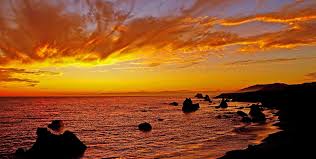 All images for free even for commercial use. Amazing Sunsets In Sonoma County Sonomacounty Com