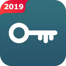 India vpn is a completely free and unrestricted vpn proxy service! The Vip Vpn Proxy Master Apk 2019 Latest Version Master App Hotspot Wifi Blocking Websites