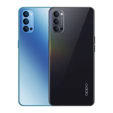 Shop all iphone galaxy phones prepaid phones postpaid phones unlocked phones refurbished phones cases. Oppo Reno 4 5g Review A Rock Solid Smartphone Nextpit