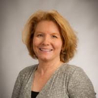 Shelly Cadek CISR CPIA