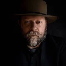 How did you learn to do what you do