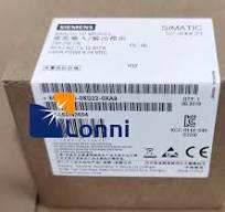 6ES7235-0KD22-0XA8 6ES7 235-0KD22-0XA8 New Siemens S7-200 CN Analog  Input/output