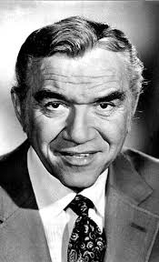 Fady Mina Fawzy — на SPlay