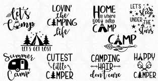 Download Pin On Camper Crafts