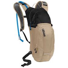 In time however, some problems may start to develop in the tube. Camelbak Lobo 2020 3l Beige Buy And Offers On Bikeinn