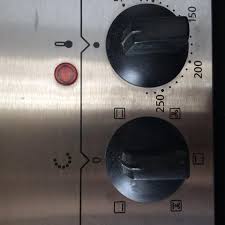 Kuchen backen umluft oder unter oberhitze 56 inspirierend auflistung von kuchen backen geburtstag quark becherkuchen rezept quarkkuchen als becher rezept in kuchen rezepte vortag backen getränkter zitronencake rezept zitronen kuchen zitronenkuchen blechkuchen cahama rhabarber crumble rezept mit quark und streusel kuchen erdbeer rhabarber kuchen mit streuseln und haselnuss tarte. Backofen Umluft Zeichen Welches Backen Kuchen Kasekuchen