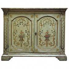 Antiques And Collectibles Used Vintage Furniture Where To Sell Antique Furniture Near Me 2019031 Painting Wooden Furniture Painting Cabinets Painted Buffet