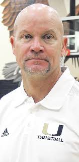 Man found dead in snow, shovel in hand