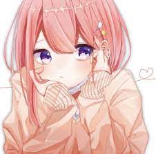 デジタルイラスト 自作 おしゃれまとめの人気アイデア pinterest ami bo かわいいイラスト かわいいイラスト アイコン アイコン かわいい