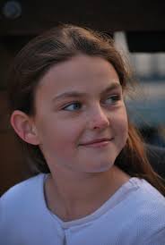 Dawn Wellman Photography