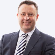 Employment Law for Businesses