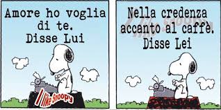 Vignette divertenti sugli sposi settemuseit. Cura Del Sorriso Il Mondo Di Orsosognante