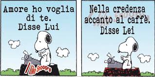 Auguri immensi per i tuoi 60 anni. Cura Del Sorriso Il Mondo Di Orsosognante